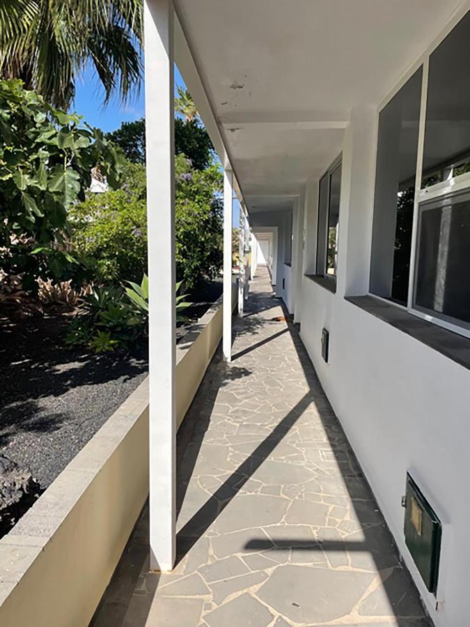 Ocean Kiss Apartment Puerto del Carmen  Extérieur photo